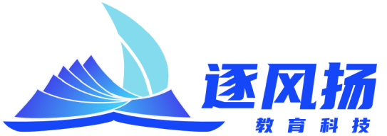 EduConsult Pro Logo